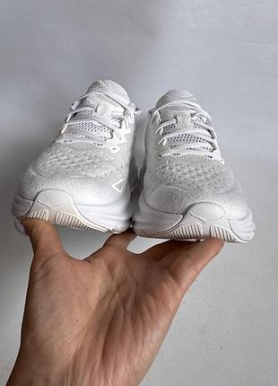 Кросівки hoka 3