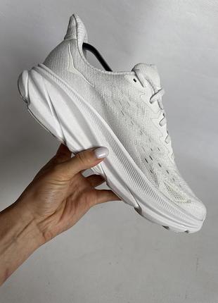 Кросівки hoka 7