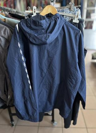 Вітровка umbro xl 3