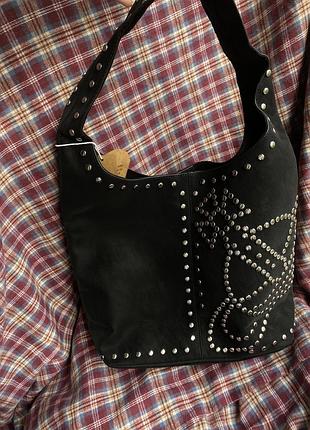Vivienne westwood eleanore tote