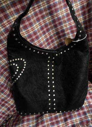 Vivienne westwood eleanore tote 2