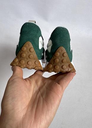 Кросівки new balance 4