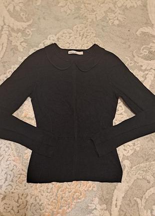 Светр, кофта karen millen