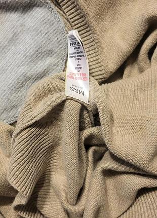 Женский свитер primark 4