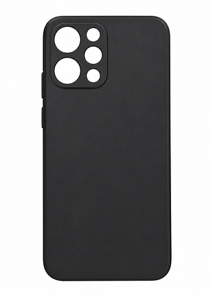 Чохол redmi 12 панель з бантами 4