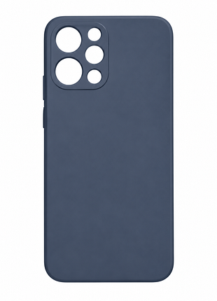 Чохол redmi 12 панель з бантами 6