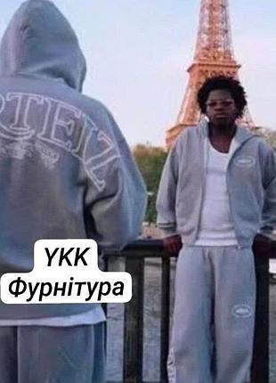 Костюм corteiz  s