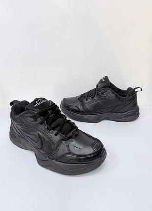 Кросівки nike
