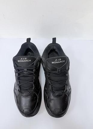 Кросівки nike 3