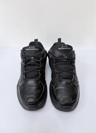 Кросівки nike 2
