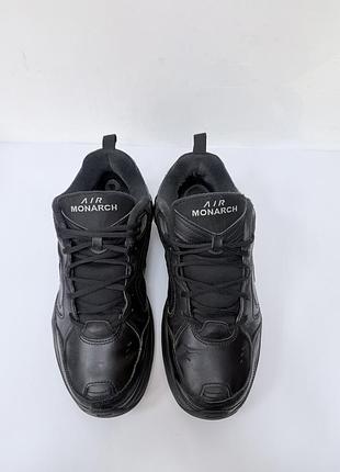 Кросівки nike 4