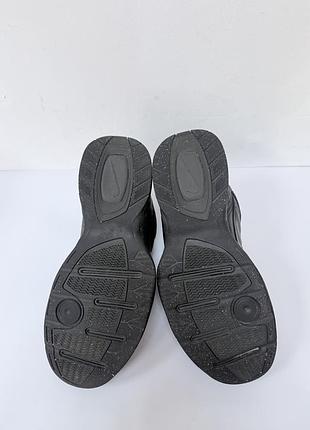 Кросівки nike 6
