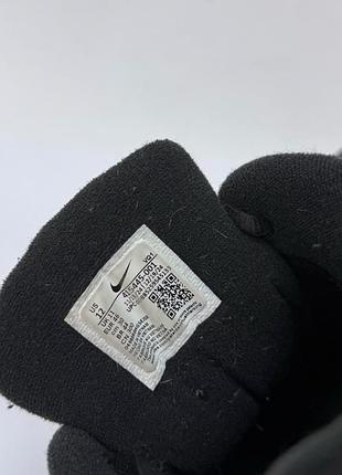 Кросівки nike 5
