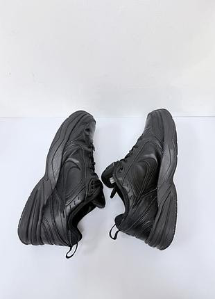 Кросівки nike 7