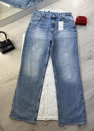 Джмнси zara