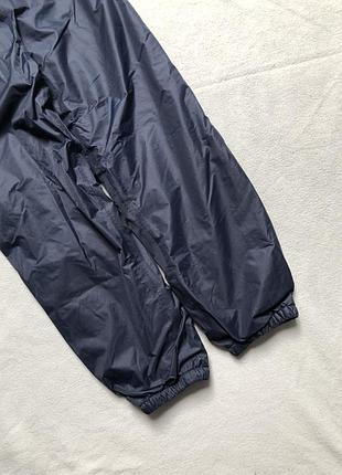 Штани mountain warehouse 2