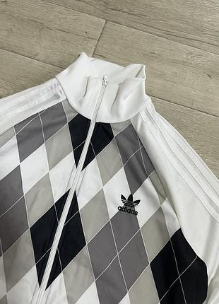 Вінтажна олім adidas 2