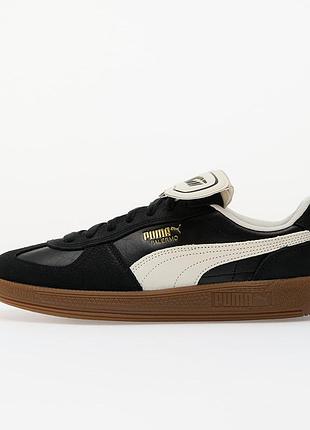 Puma palermo premium
