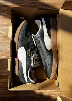 Puma palermo premium 6