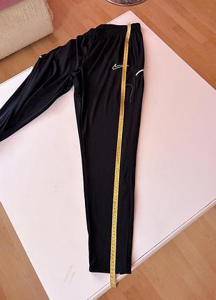 Спортивний костюм 3