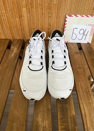 Кросівки puma men's enzin sl v2 2