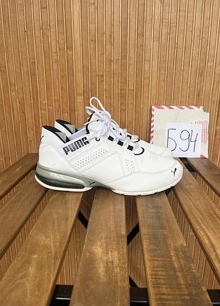 Кросівки puma men's enzin sl v2 3