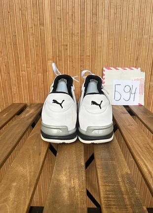 Кросівки puma men's enzin sl v2 4