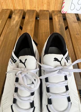 Кросівки puma men's enzin sl v2 7
