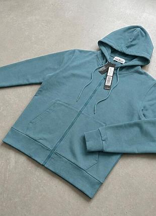 Розпродаж худі stone island