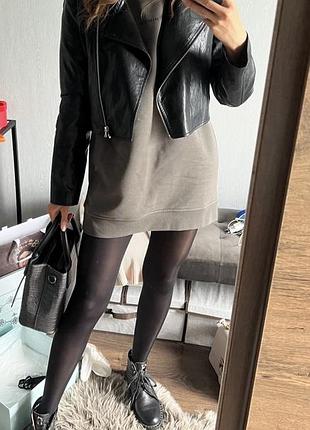 Черевики helena soretti