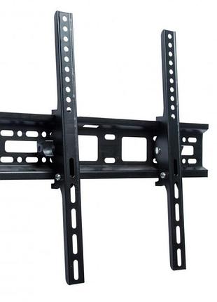 Выносное настенное крепление для тб tilt mount ht-002 32"-55"