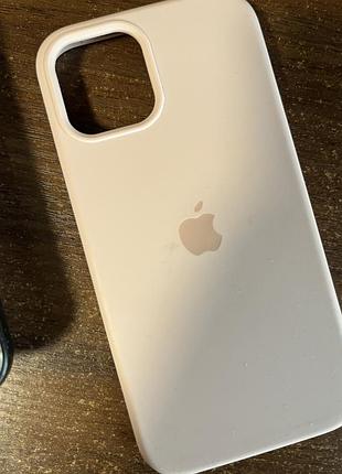 Чехли на 12 iphone б/у 6