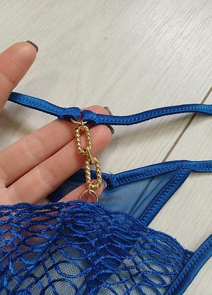 Intimissimi-l-трусики стрінг 6