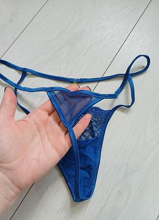Intimissimi-l-трусики стрінг 9