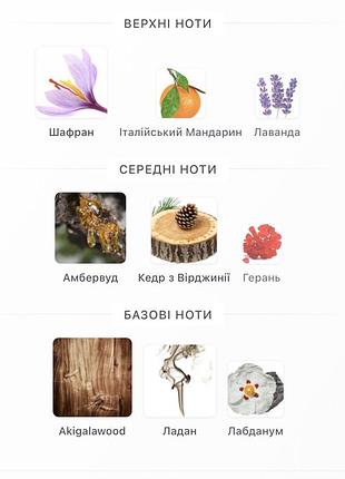Парфуми lattafa musamam 4