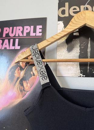 Жіноча майка від alexander wang 2