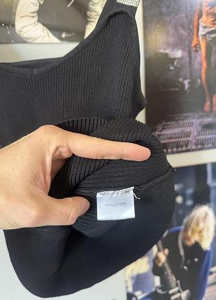 Жіноча майка від alexander wang 4