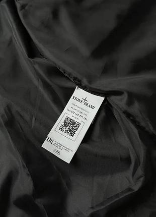 Вітровка stone island gore-tex 6