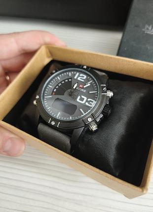Наручные часы naviforce