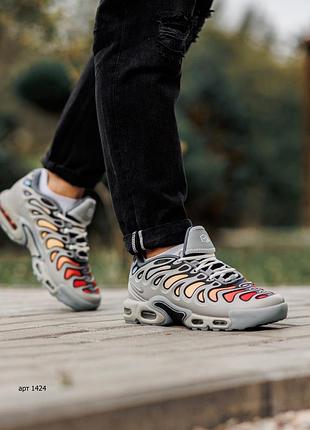 Стильнв кросівки nike air max 3