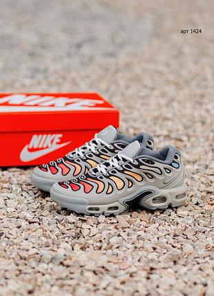 Стильнв кросівки nike air max 8