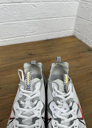 Кросівки nike react original 42 6