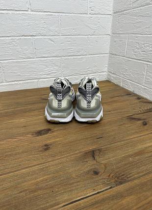 Кросівки nike react original 42 4