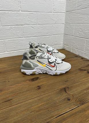 Кросівки nike react original 42