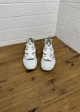 Кросівки nike react original 42 3