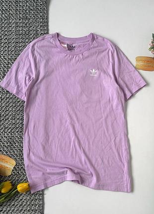 Футболка adidas  (оригінал) 12-13 років, 158 см