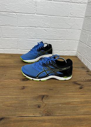 Чоловічі кросівки asics original 44.5