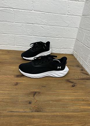Чоловічі кросівки under armour original 42.5