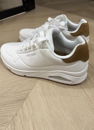 Кросівки skechers , 40 розмір