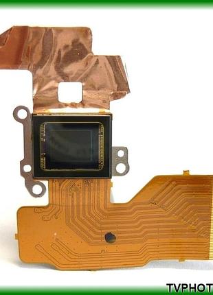 Ccd матрица сенсор для фотоаппарата nikon s5200
